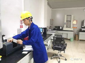 周健 最美科技工作者，打破技術壟斷的先鋒