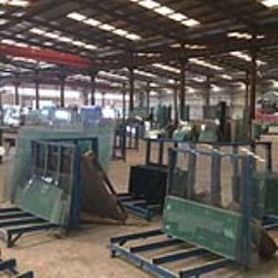 創(chuàng)新玻璃技術(shù)，品質(zhì)改變生活——邢臺(tái)經(jīng)濟(jì)開(kāi)發(fā)區(qū)嘉佳玻璃制品廠簡(jiǎn)介