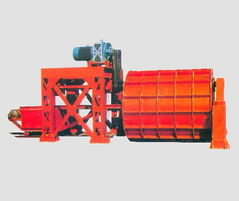山東青州萬(wàn)特建材機(jī)械廠 水泥制管機(jī)領(lǐng)域的名牌企業(yè)及銷(xiāo)售代理合作