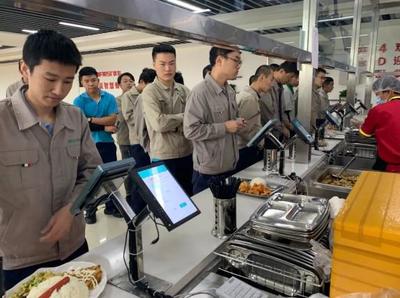 諸城市加快產(chǎn)業(yè)數(shù)字化進(jìn)程，賦能食品產(chǎn)業(yè)高質(zhì)量發(fā)展